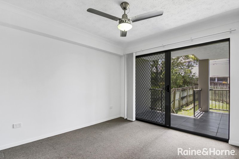 Photo - 11/10 Trout Street, Ashgrove QLD 4060 - Image 5