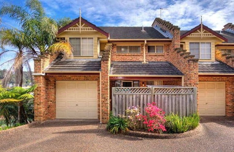 Photo - 11/10 Whiting Avenue, Terrigal NSW 2260 - Image 9