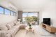Photo - 11/100 Ellen Street, Oxley QLD 4075 - Image 4