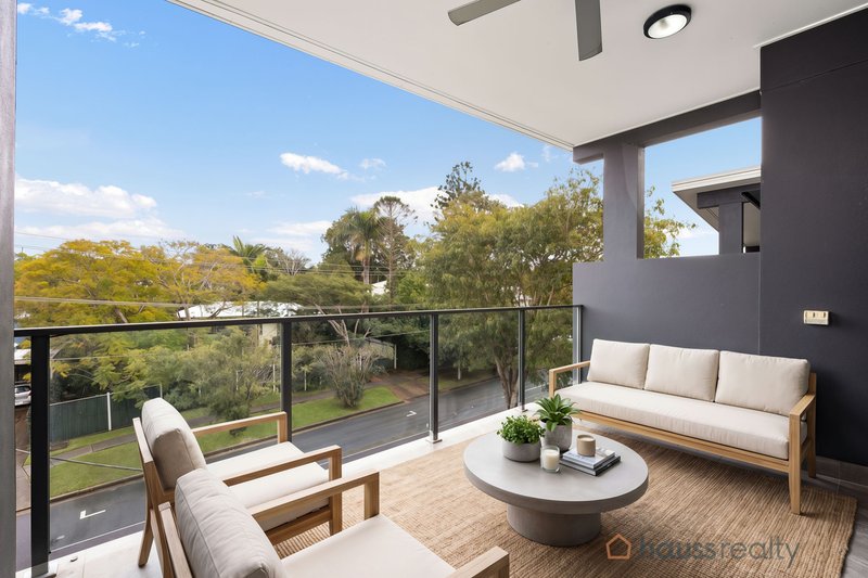 Photo - 11/100 Ellen Street, Oxley QLD 4075 - Image 5