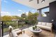 Photo - 11/100 Ellen Street, Oxley QLD 4075 - Image 5