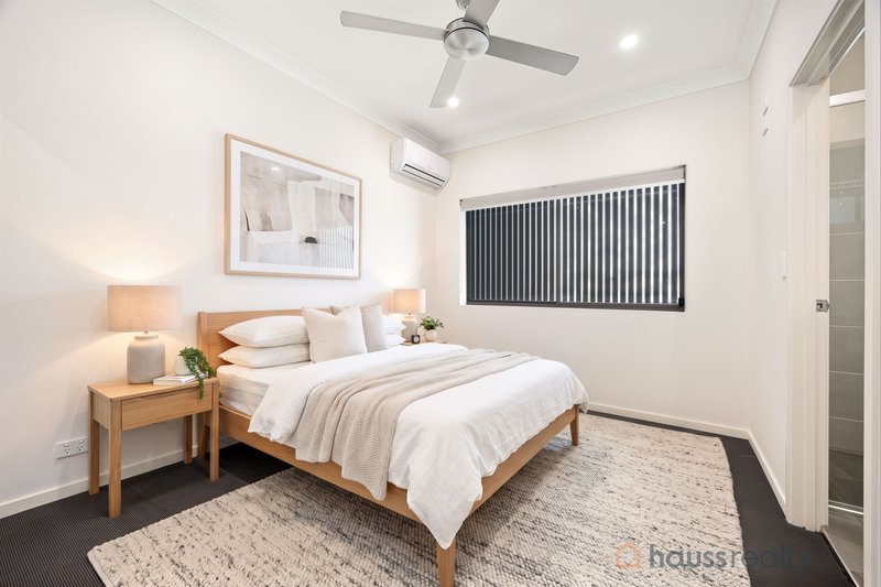 Photo - 11/100 Ellen Street, Oxley QLD 4075 - Image 6