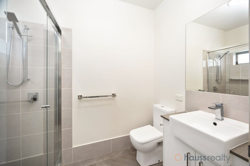 Photo - 11/100 Ellen Street, Oxley QLD 4075 - Image 7