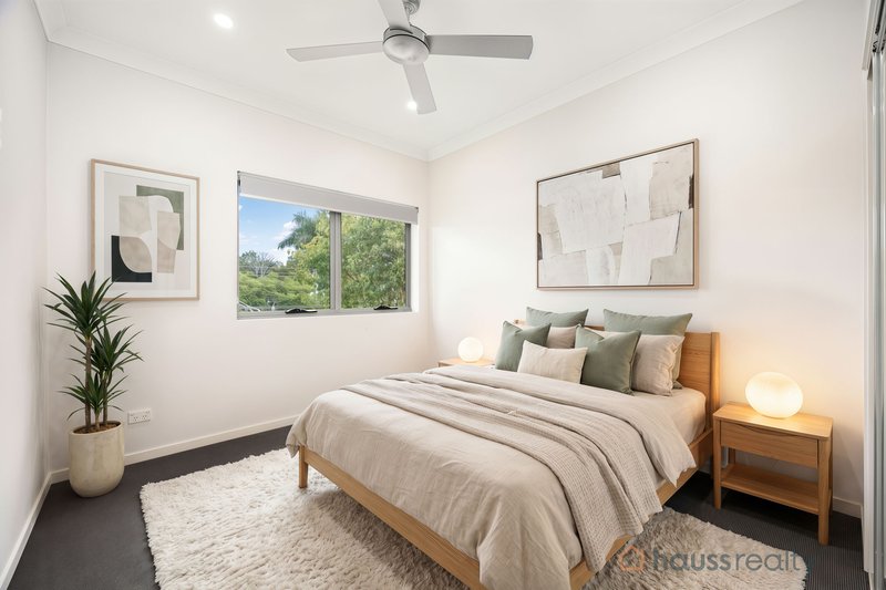 Photo - 11/100 Ellen Street, Oxley QLD 4075 - Image 8