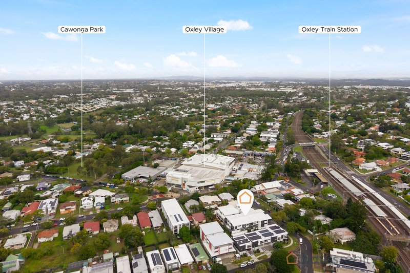 Photo - 11/100 Ellen Street, Oxley QLD 4075 - Image 12