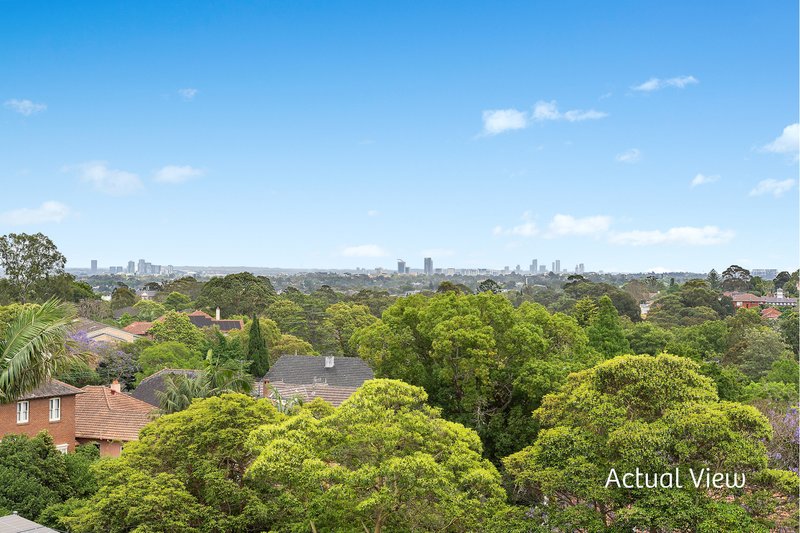 Photo - 11/100 Shirley Road, Wollstonecraft NSW 2065 - Image 2