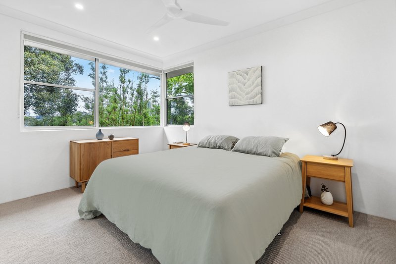 Photo - 11/100 Shirley Road, Wollstonecraft NSW 2065 - Image 6