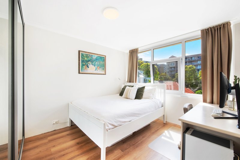 Photo - 11/101 Gerard Street, Cremorne NSW 2090 - Image 4