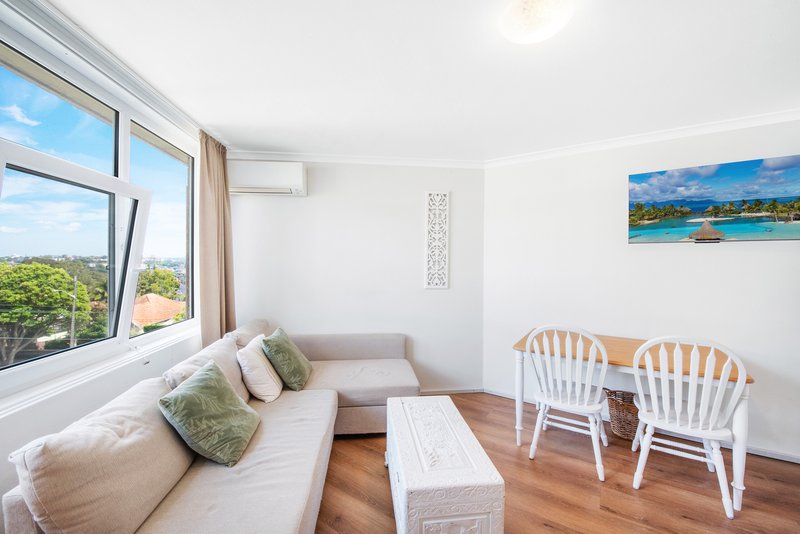 Photo - 11/101 Gerard Street, Cremorne NSW 2090 - Image 5