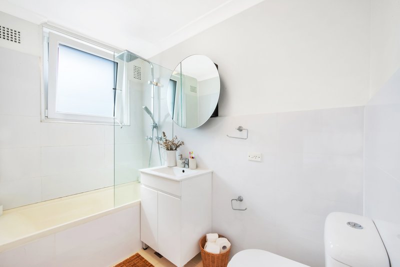 Photo - 11/101 Gerard Street, Cremorne NSW 2090 - Image 6