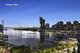 Photo - 1110/100 Harbour Esplanade, Docklands VIC 3008 - Image 15