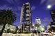 Photo - 1110/100 Harbour Esplanade, Docklands VIC 3008 - Image 19