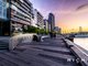 Photo - 1110/100 Harbour Esplanade, Docklands VIC 3008 - Image 21