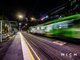 Photo - 1110/100 Harbour Esplanade, Docklands VIC 3008 - Image 22