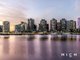 Photo - 1110/100 Harbour Esplanade, Docklands VIC 3008 - Image 23