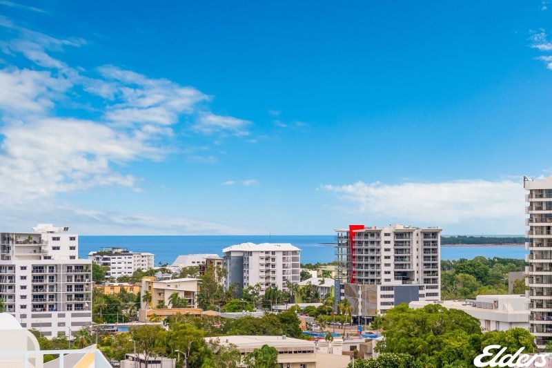 Photo - 1110/102 Esplanade , Darwin City NT 0800 - Image 11