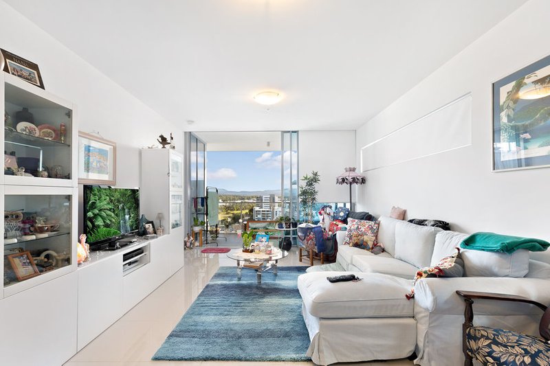 11101/25-31 East Quay Drive, Biggera Waters QLD 4216