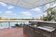 Photo - 11101/25-31 East Quay Drive, Biggera Waters QLD 4216 - Image 4