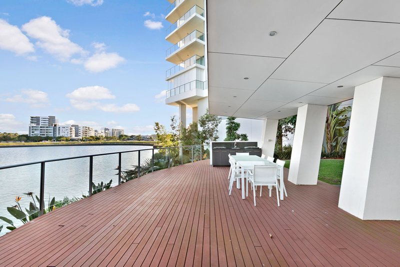 Photo - 11101/25-31 East Quay Drive, Biggera Waters QLD 4216 - Image 6