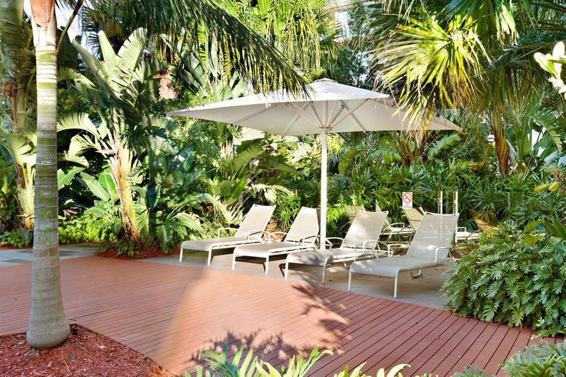 Photo - 11101/25-31 East Quay Drive, Biggera Waters QLD 4216 - Image 13