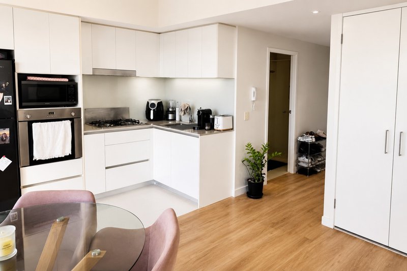 Photo - 11101/35 Campbell Street, Bowen Hills QLD 4006 - Image 1