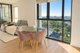 Photo - 11101/35 Campbell Street, Bowen Hills QLD 4006 - Image 2