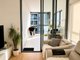 Photo - 11101/35 Campbell Street, Bowen Hills QLD 4006 - Image 5