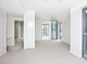 Photo - 11101/35 Campbell Street, Bowen Hills QLD 4006 - Image 6
