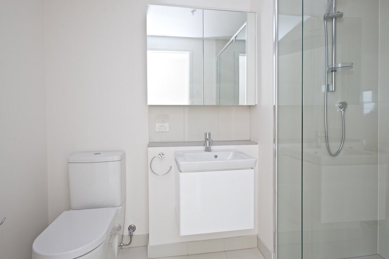 Photo - 11101/35 Campbell Street, Bowen Hills QLD 4006 - Image 7