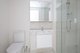 Photo - 11101/35 Campbell Street, Bowen Hills QLD 4006 - Image 7
