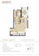 Photo - 11101/35 Campbell Street, Bowen Hills QLD 4006 - Image 8