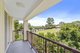 Photo - 11/102-104 Alexander Drive, Highland Park QLD 4211 - Image 6