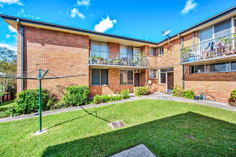 Photo - 11/102 Bridge Street, Waratah NSW 2298 - Image 8