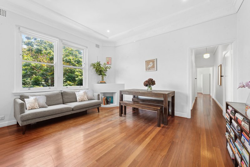 Photo - 11/102 Curlewis Street, Bondi Beach NSW 2026 - Image 1