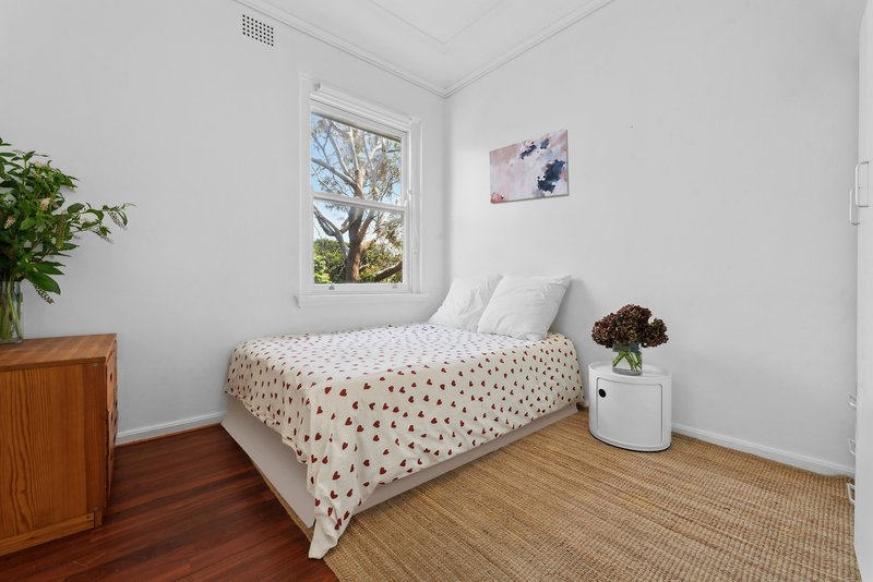 Photo - 11/102 Curlewis Street, Bondi Beach NSW 2026 - Image 4