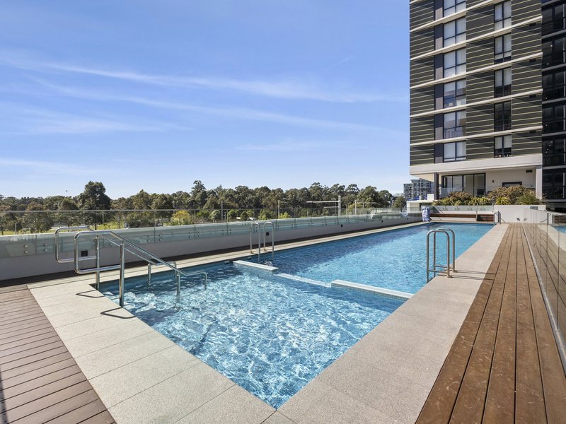 Photo - 1110/27 Halifax Street, Macquarie Park NSW 2113 - Image 8