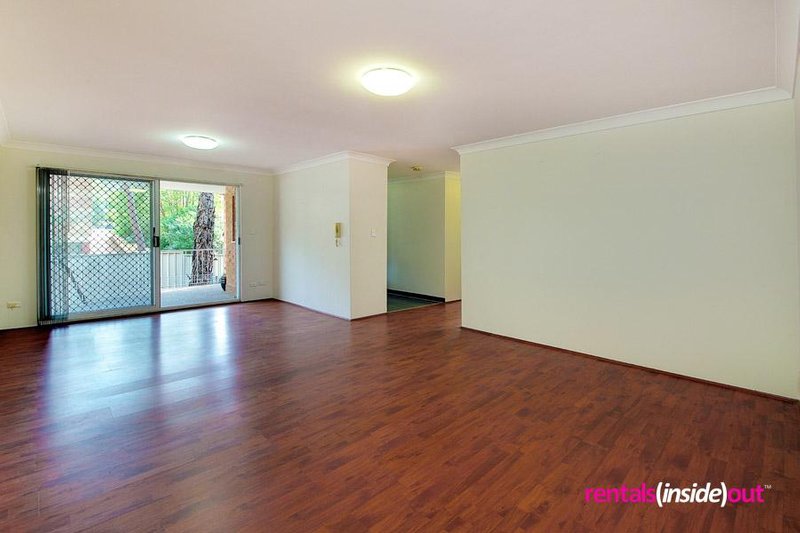 Photo - 11/103-105 Lane Street, Wentworthville NSW 2145 - Image 1