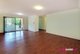 Photo - 11/103-105 Lane Street, Wentworthville NSW 2145 - Image 1