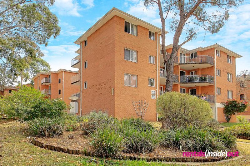 Photo - 11/103-105 Lane Street, Wentworthville NSW 2145 - Image 2