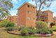 Photo - 11/103-105 Lane Street, Wentworthville NSW 2145 - Image 2