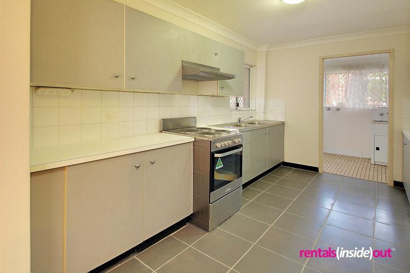 Photo - 11/103-105 Lane Street, Wentworthville NSW 2145 - Image 3