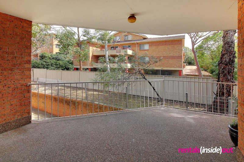 Photo - 11/103-105 Lane Street, Wentworthville NSW 2145 - Image 4