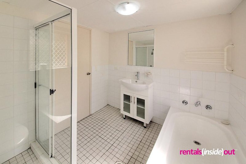 Photo - 11/103-105 Lane Street, Wentworthville NSW 2145 - Image 5