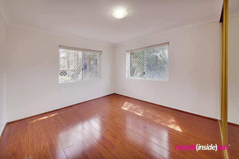 Photo - 11/103-105 Lane Street, Wentworthville NSW 2145 - Image 6