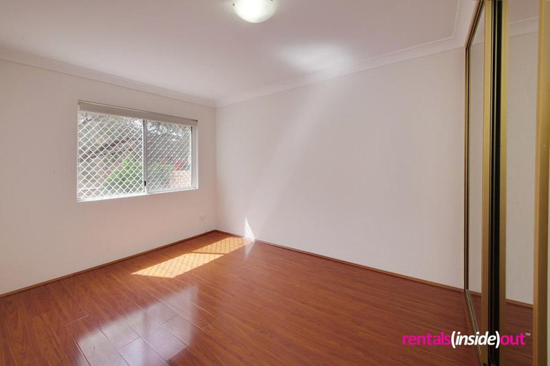 Photo - 11/103-105 Lane Street, Wentworthville NSW 2145 - Image 7