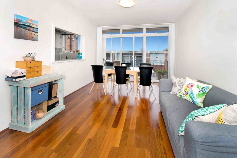 Photo - 11/103 Wentworth Street, Randwick NSW 2031 - Image