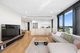 Photo - 11103/29 Finney Road, Indooroopilly QLD 4068 - Image 1