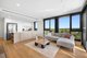 Photo - 11103/29 Finney Road, Indooroopilly QLD 4068 - Image 2