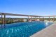 Photo - 11103/29 Finney Road, Indooroopilly QLD 4068 - Image 3
