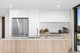 Photo - 11103/29 Finney Road, Indooroopilly QLD 4068 - Image 4